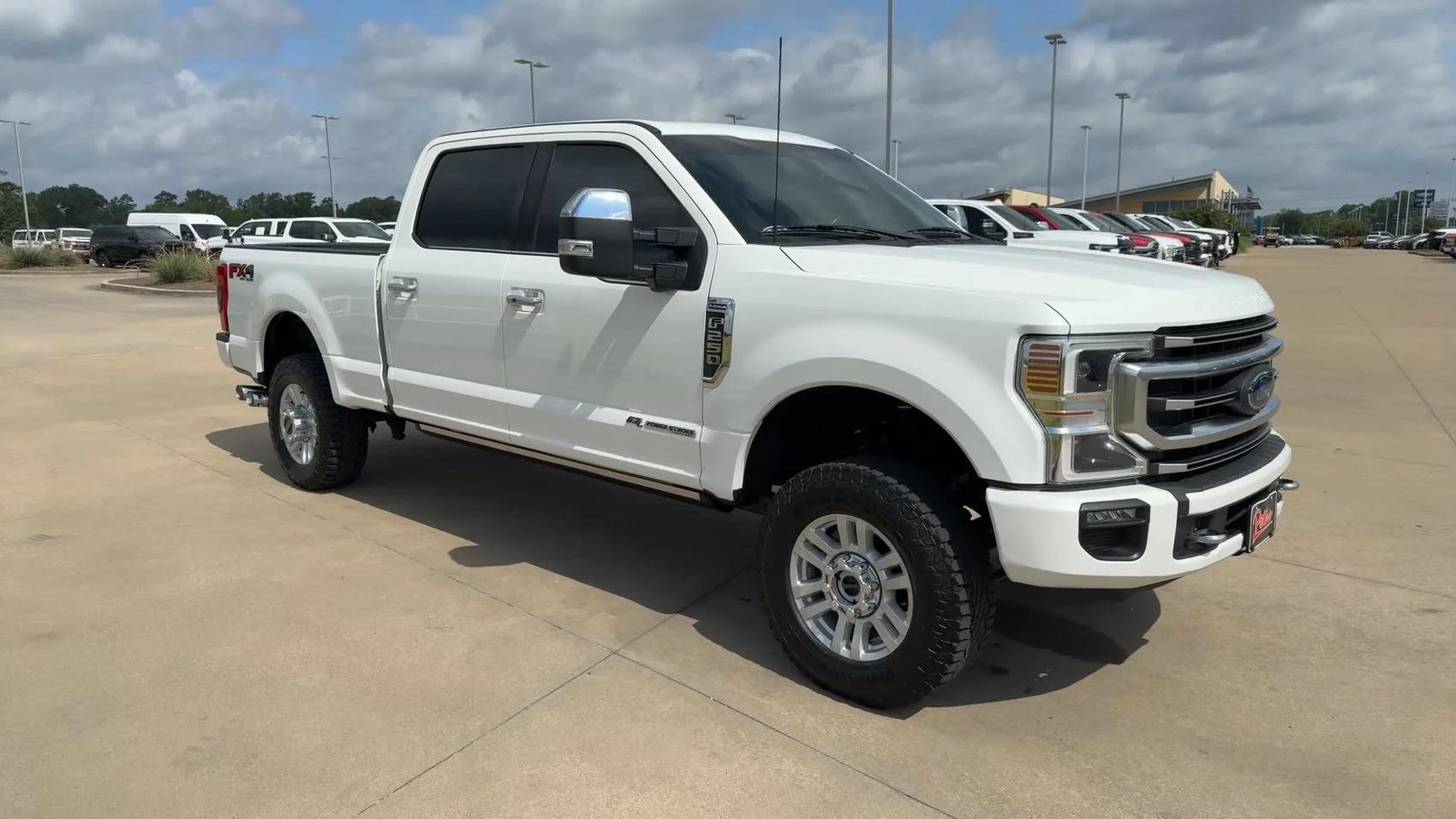 ford f-250 super duty 2022 1FT8W2BT1NED04467 image ford f-250 super duty 2022 1FT8W2BT1NED04467 image